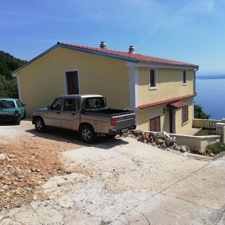 Villa Frane 101 Beli Dış mekan fotoğraf