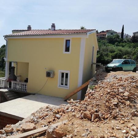 Villa Frane 101 Beli Dış mekan fotoğraf