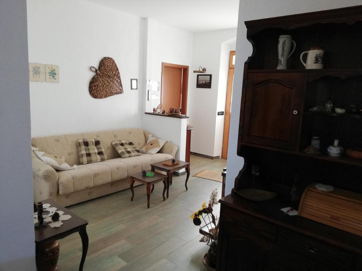 Villa Frane 101 Beli Dış mekan fotoğraf