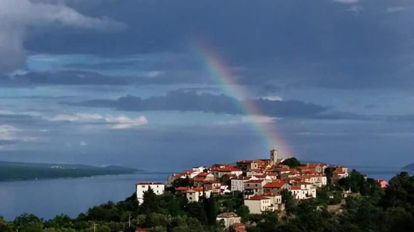 Villa Frane 101 Beli Dış mekan fotoğraf