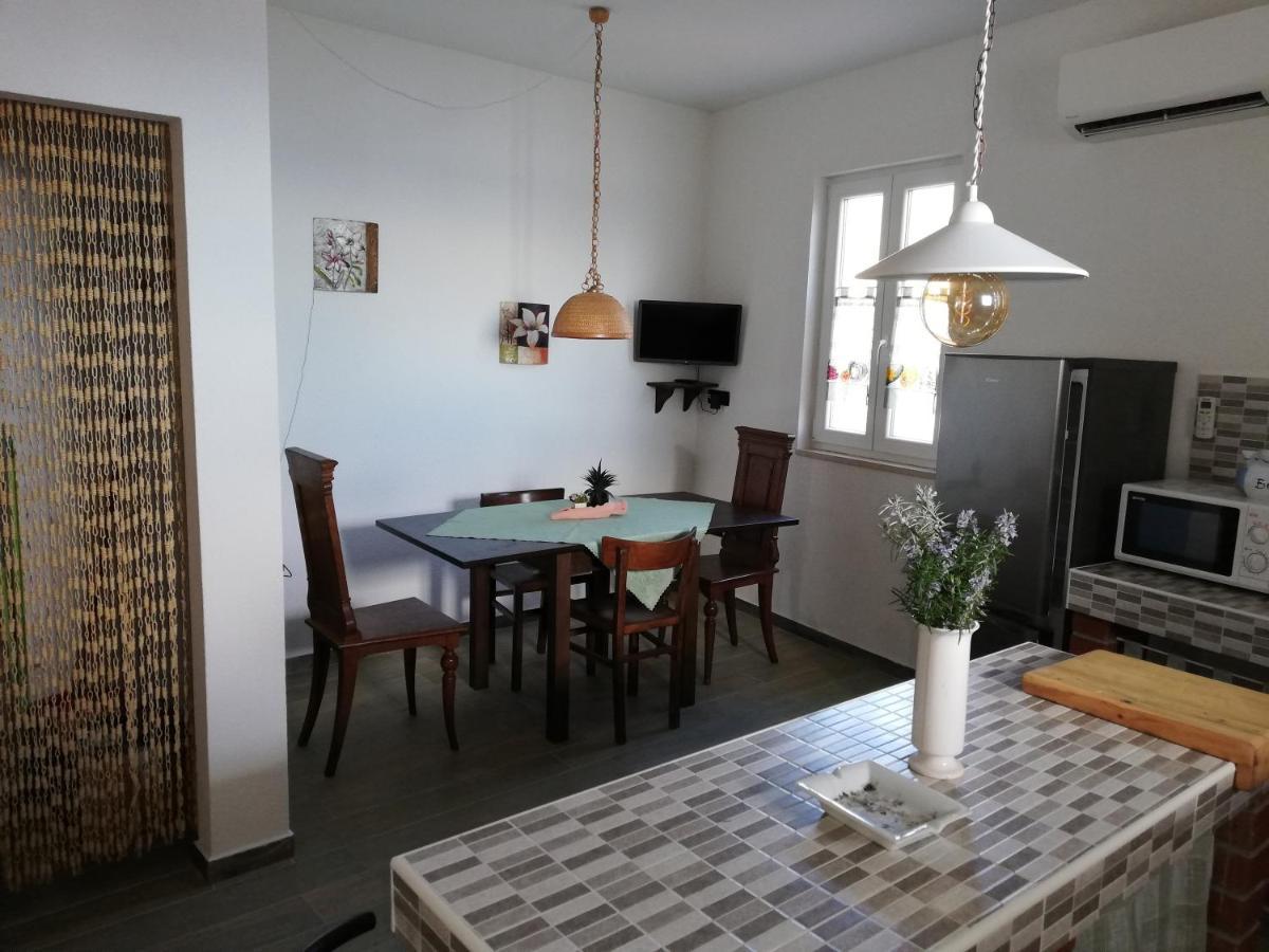 Villa Frane 101 Beli Dış mekan fotoğraf