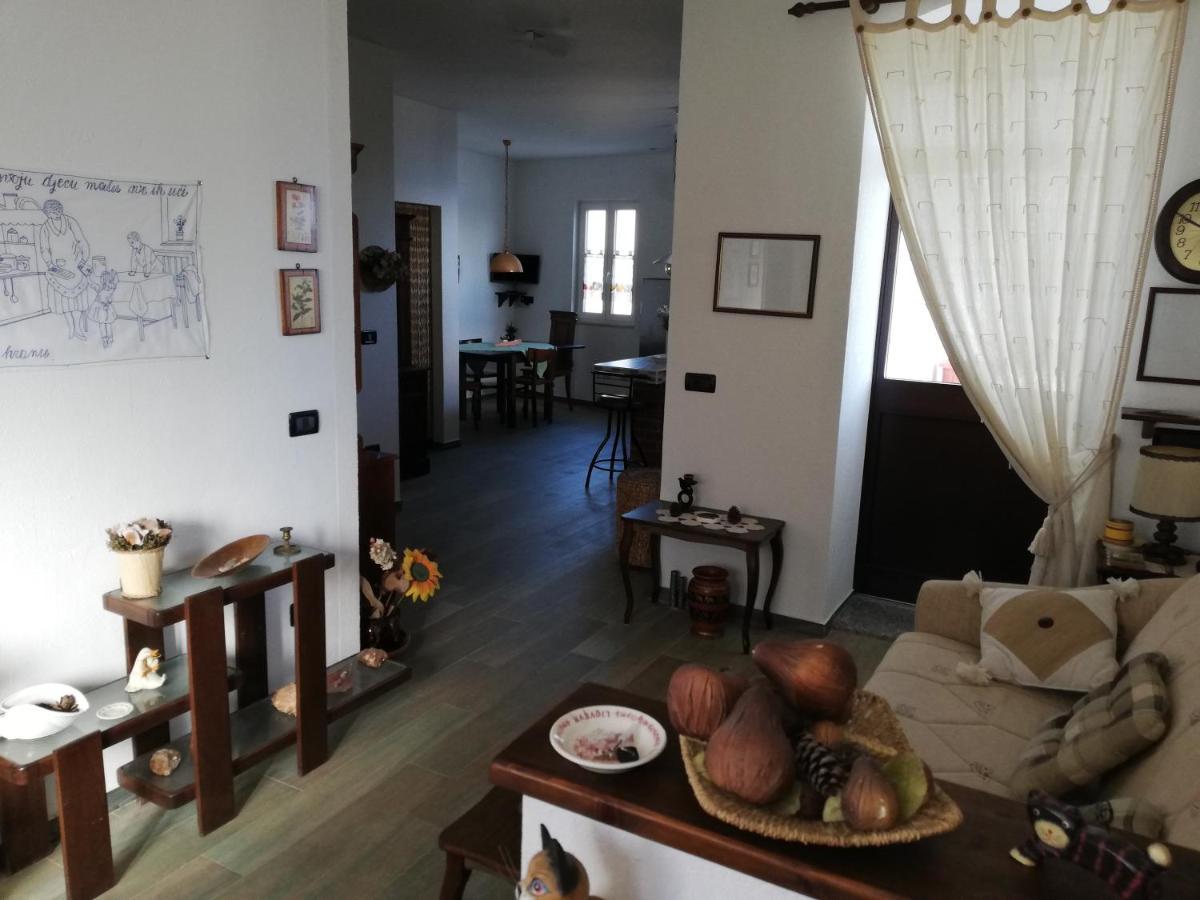 Villa Frane 101 Beli Dış mekan fotoğraf