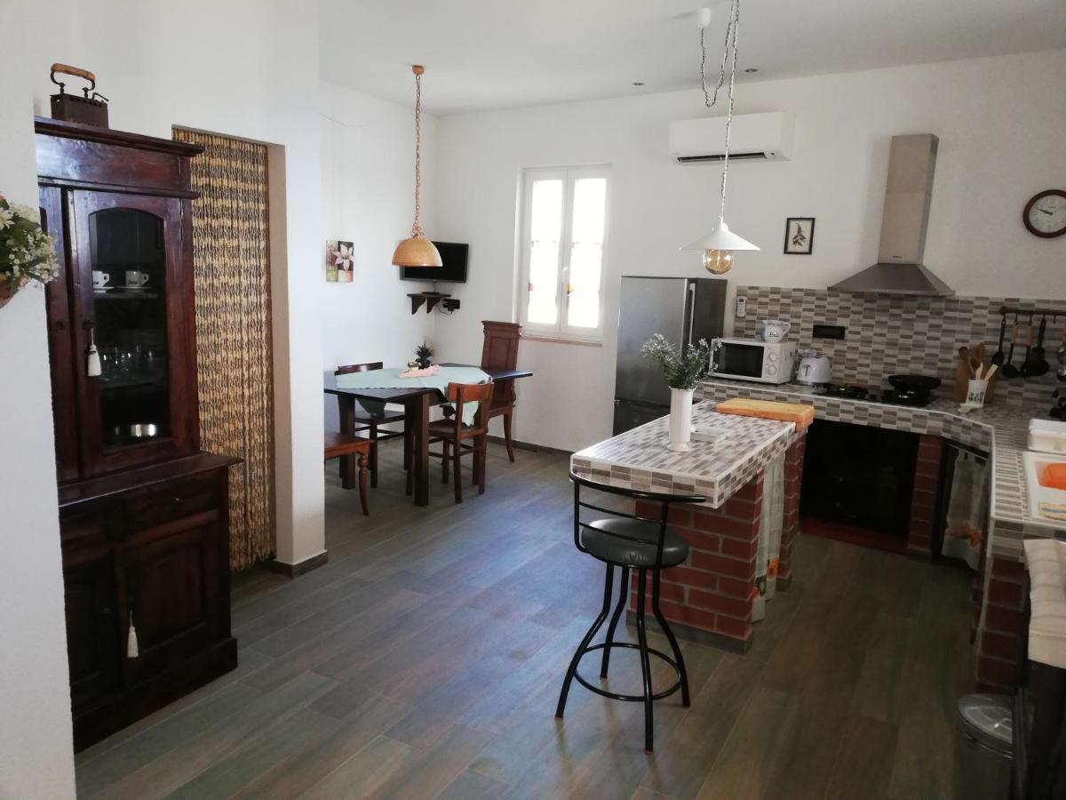 Villa Frane 101 Beli Dış mekan fotoğraf