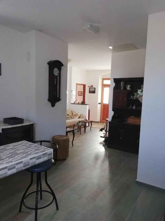 Villa Frane 101 Beli Dış mekan fotoğraf