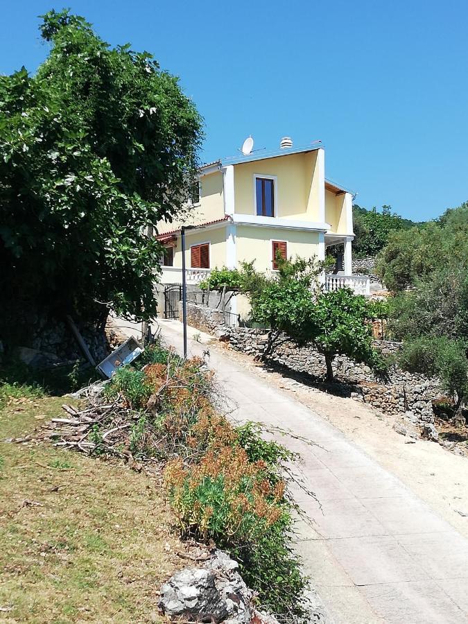 Villa Frane 101 Beli Dış mekan fotoğraf