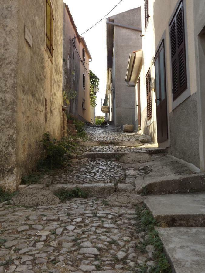 Villa Frane 101 Beli Dış mekan fotoğraf