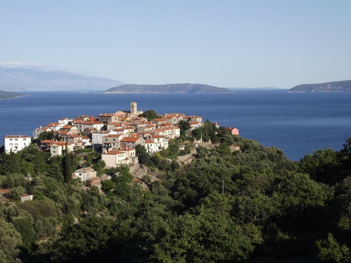Villa Frane 101 Beli Dış mekan fotoğraf