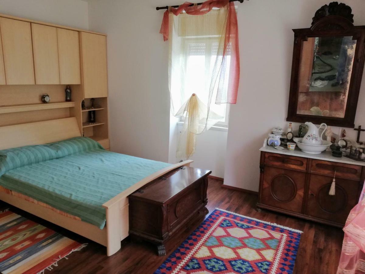 Villa Frane 101 Beli Dış mekan fotoğraf