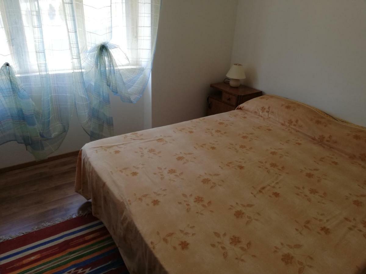 Villa Frane 101 Beli Dış mekan fotoğraf