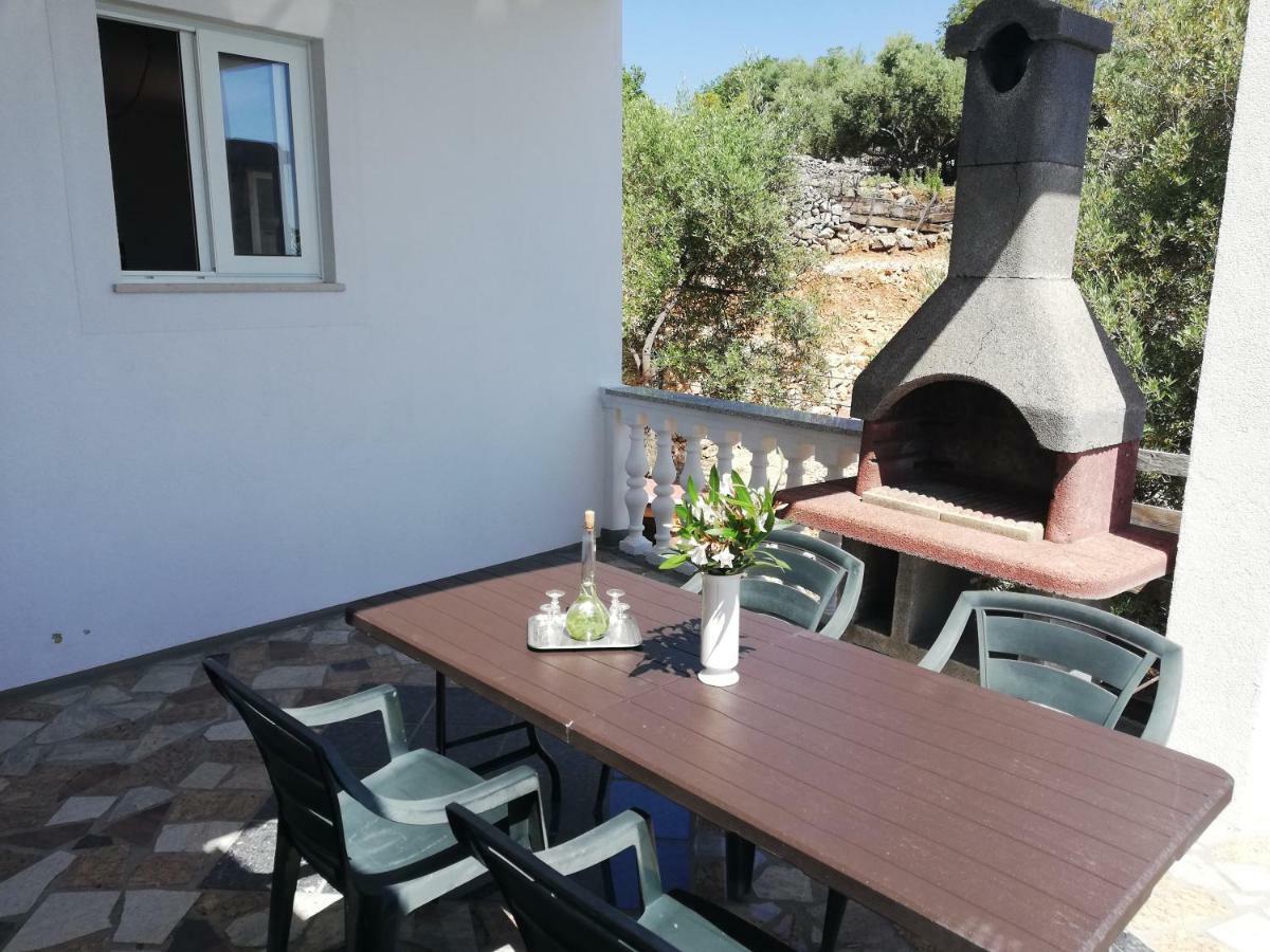 Villa Frane 101 Beli Dış mekan fotoğraf