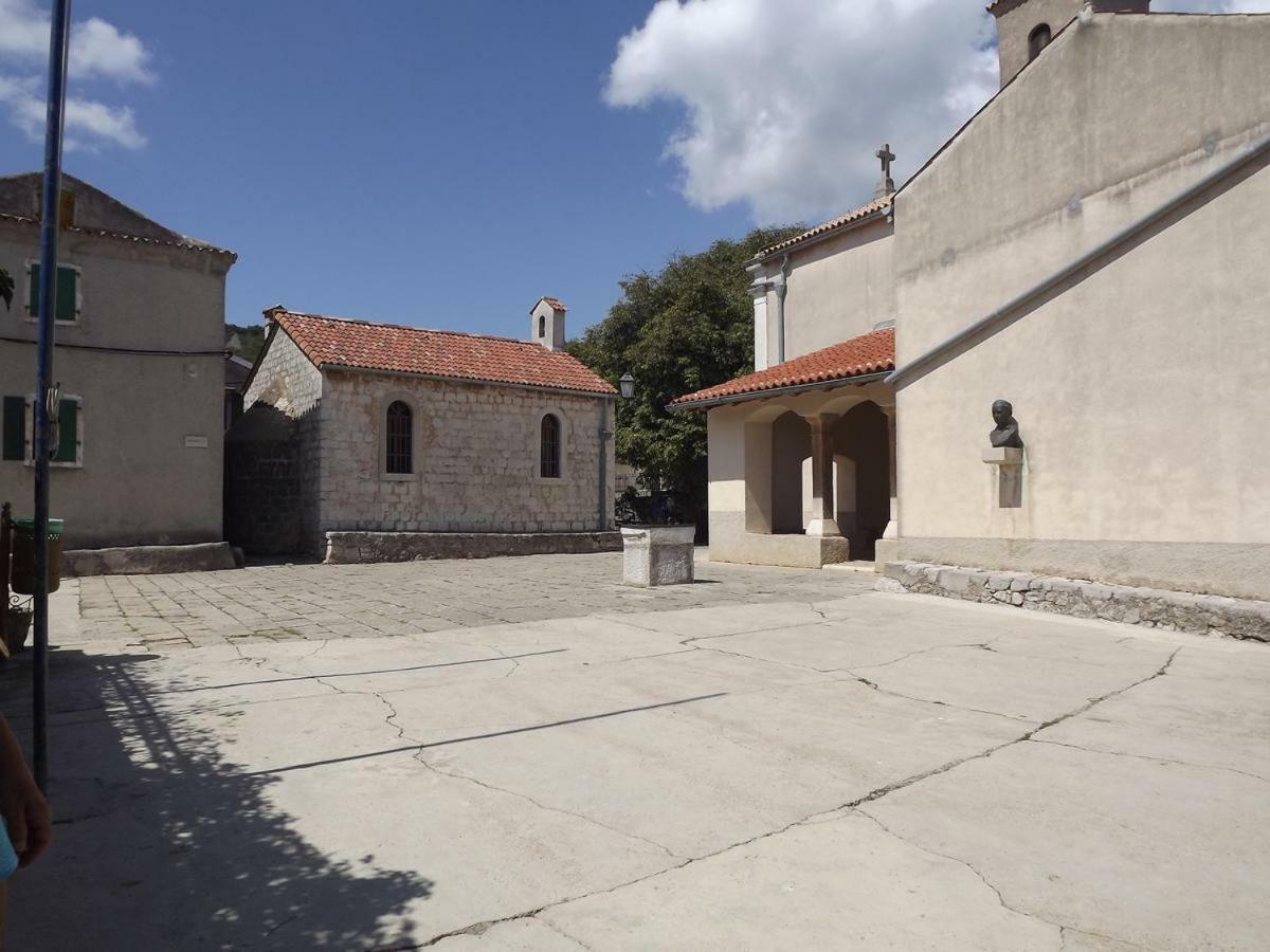 Villa Frane 101 Beli Dış mekan fotoğraf