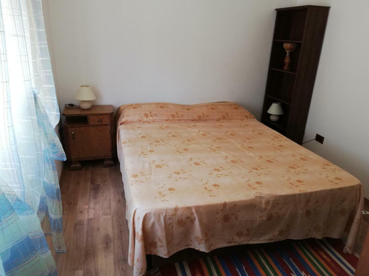 Villa Frane 101 Beli Dış mekan fotoğraf