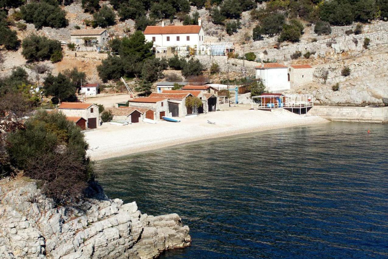 Villa Frane 101 Beli Dış mekan fotoğraf